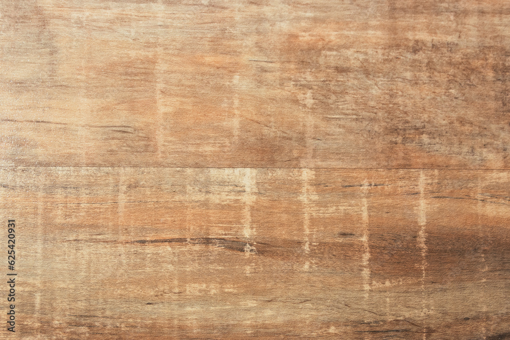 Marble texture background emulating or imitating wood