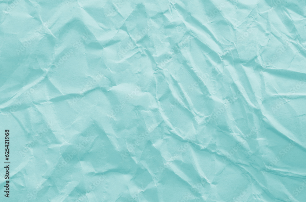 crumpled paper isolated on white crumpled paper isolated on white