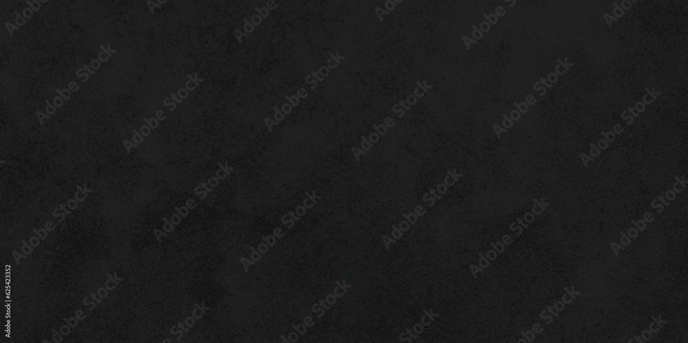 Old wall texture cement dark black gray background abstract grey color design are light with white gradient background.