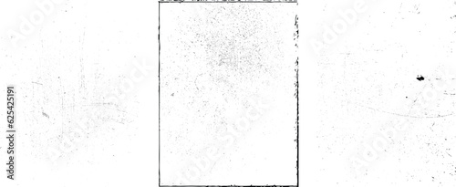 Grunge Urban Backgrounds set.Texture Vector.Dust Overlay Distress Grain ,Simply Place illustration over any Object to Create grungy Effect .abstract,splattered , dirty, texture for your design. 