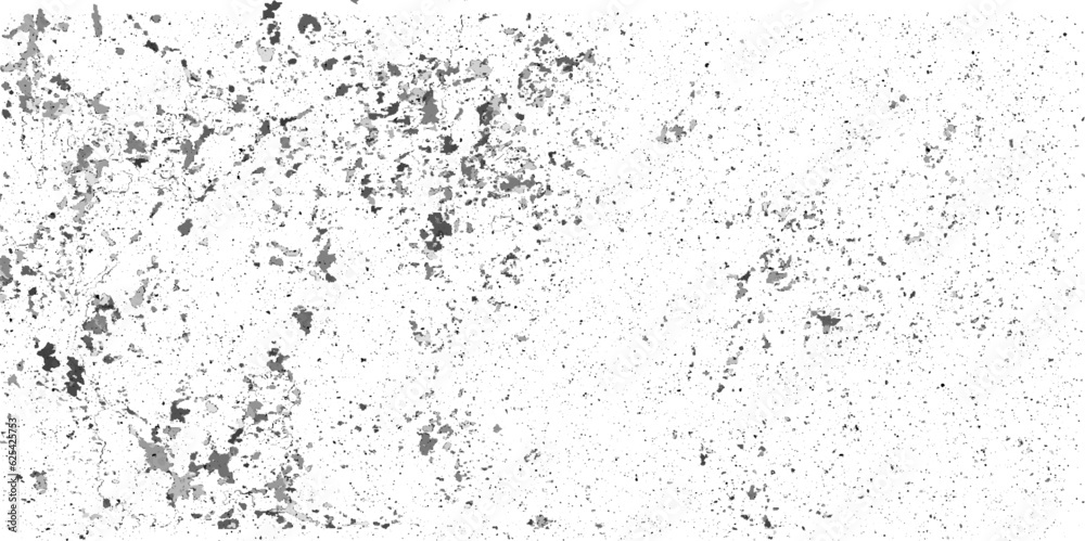 Scratched Frame. Grunge Urban Background Texture Vector. Dust Overlay. Distressed Grainy Grungy Framing Effect. Distressed Backdrop Vector Illustration Scratched Frame. Grunge Urban Background Texture Vector. Dust Overlay. Distressed Grainy Grungy Framing Effect. Distressed Backdrop Vector Illustration