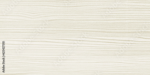 light wood texture material. warm watercolor striped paper texture or background