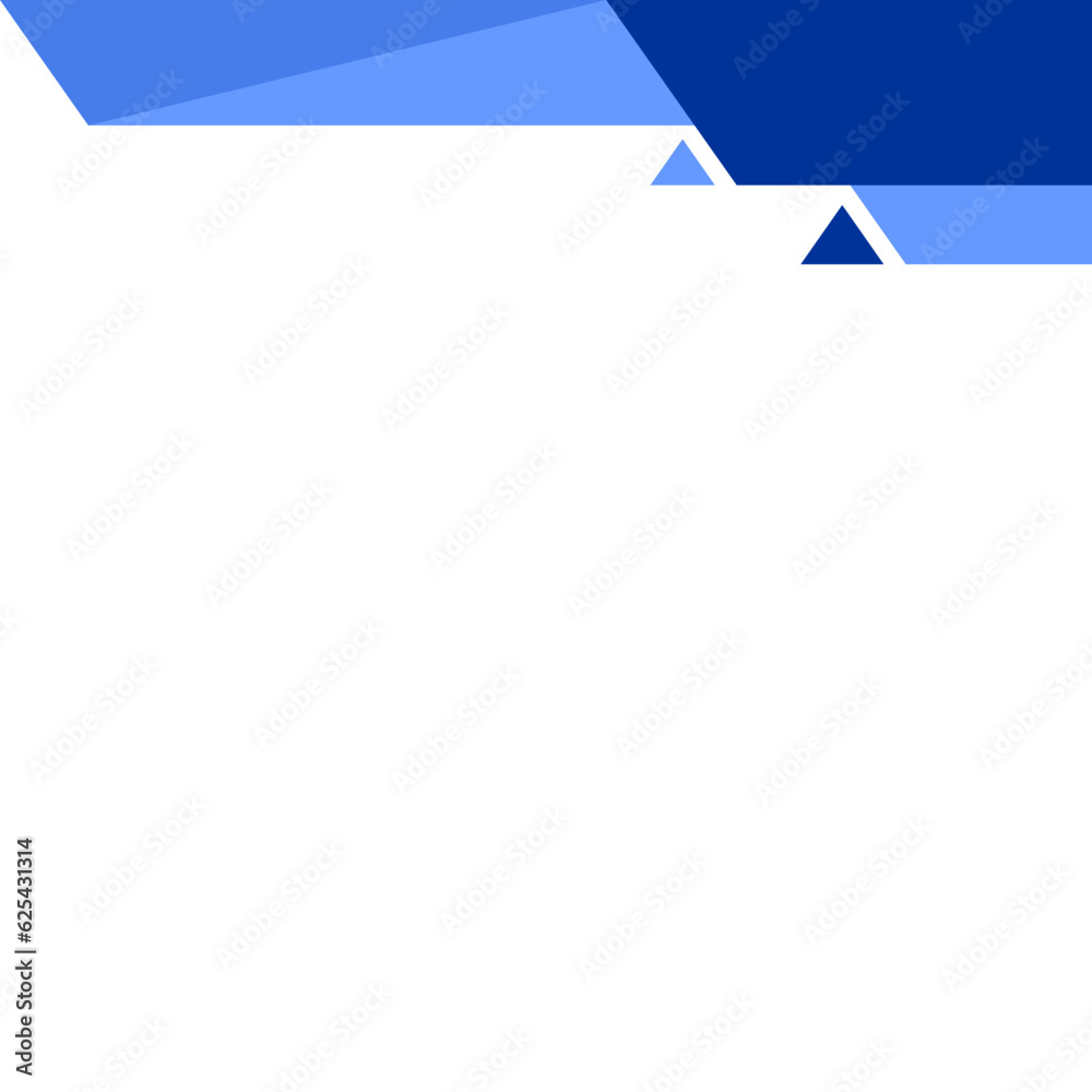 Business Geometric Header Business Geometric Header