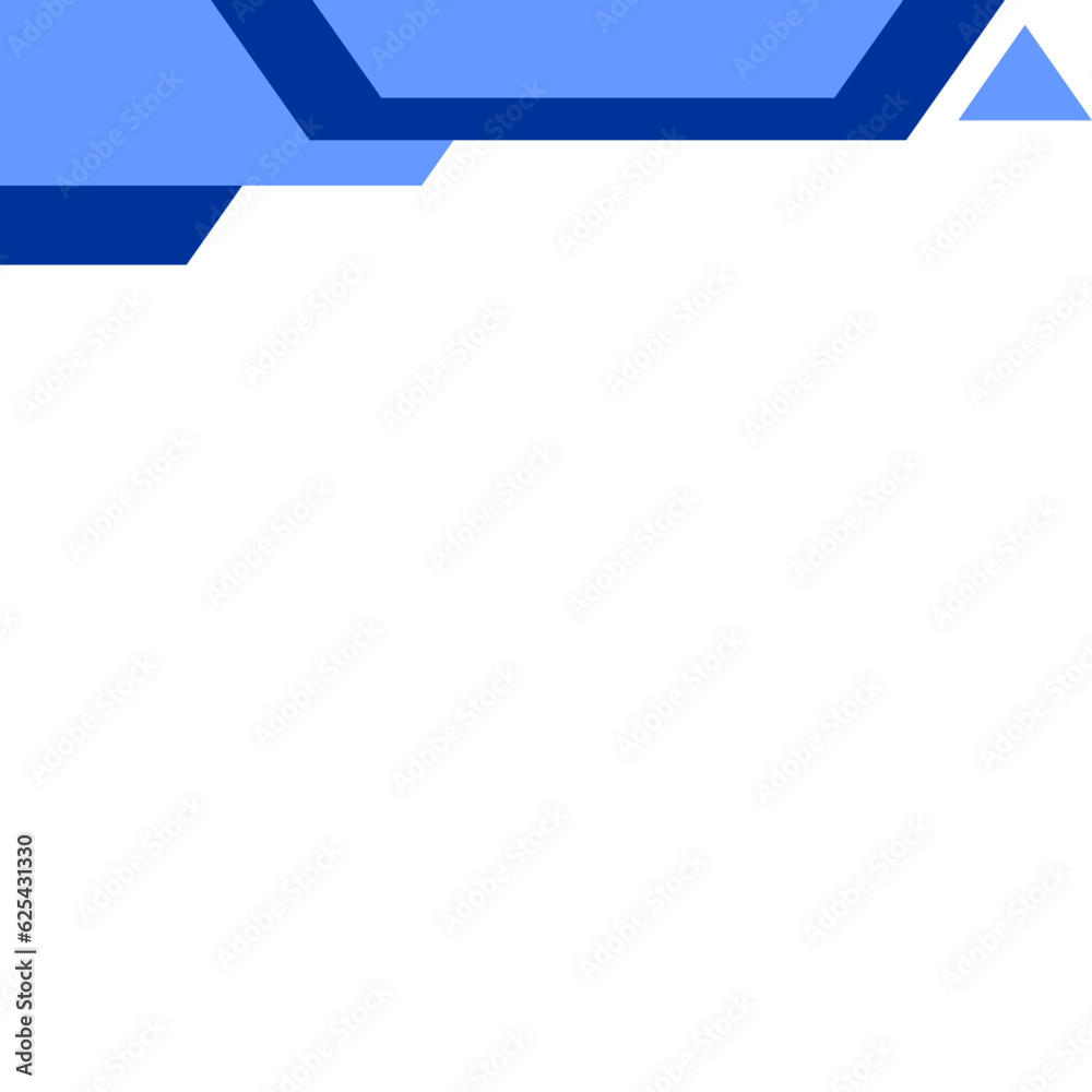 Business Geometric Header Business Geometric Header