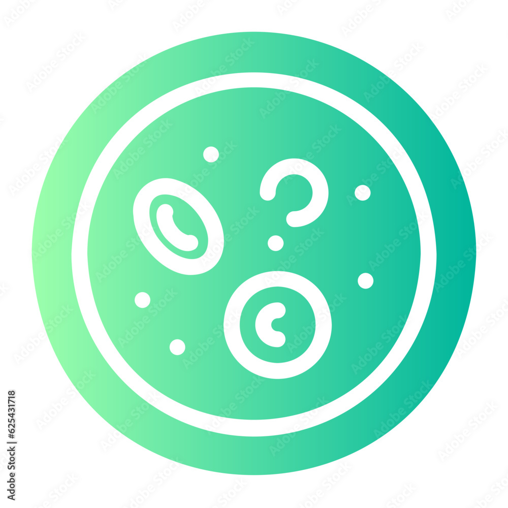 cell Solid icon cell Solid icon