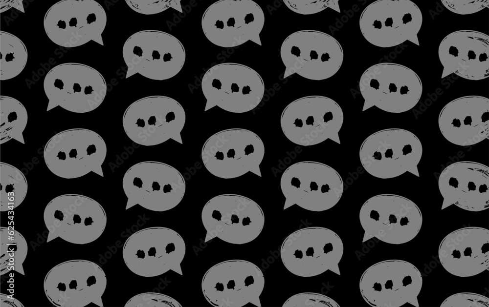 social media and website seamless pattern background social media and website seamless pattern background