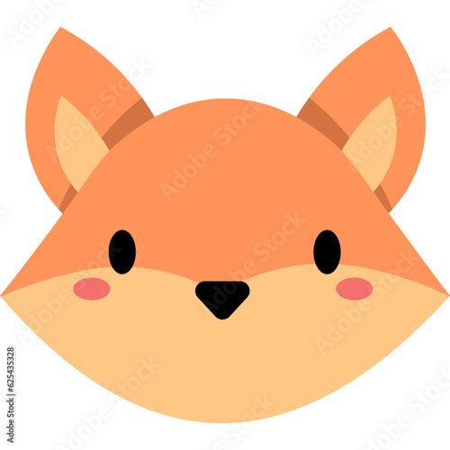 Animal Illustration