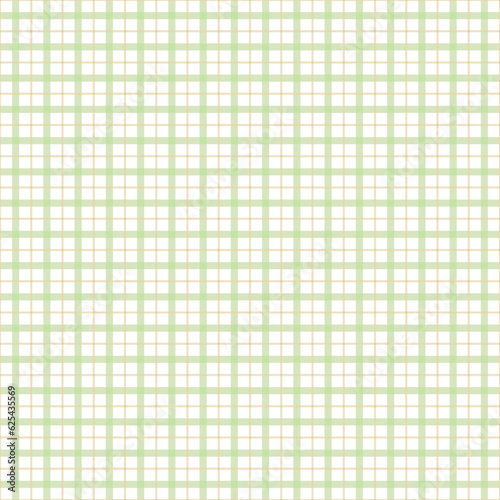 seamless green grid pattern background image for products