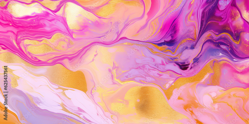 gold marble seamless pattern, rainbow color marble pattern, vibrate colors gold marble seamless pattern, rainbow color marble pattern, vibrate colors