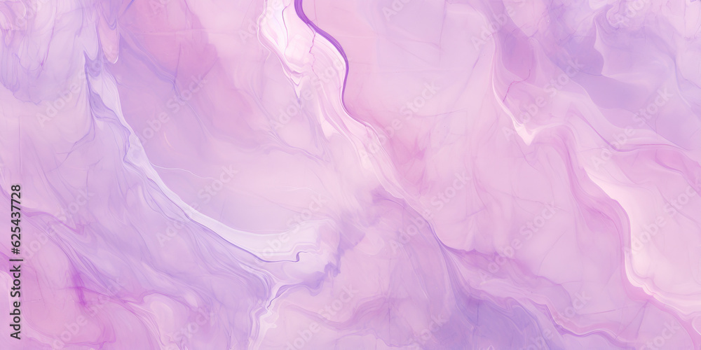 mauve marble seamless pattern, rainbow color marble pattern, vibrate colors mauve marble seamless pattern, rainbow color marble pattern, vibrate colors