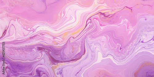 mauve marble seamless pattern, rainbow color marble pattern, vibrate colors