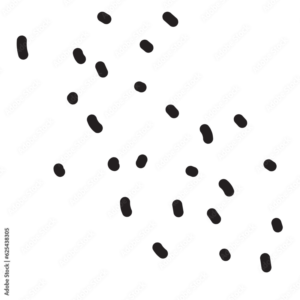 Abstract Dot Abstract Dot