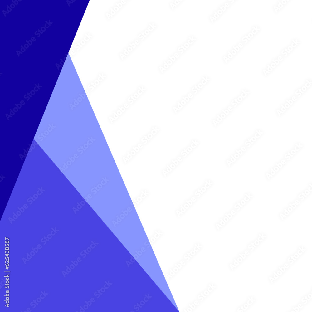 Modern Business Border Modern Business Border