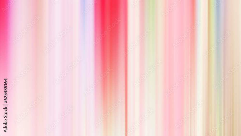 Abstract Wallpaper Background Light Pink