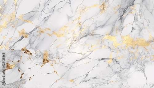 Elegant minimalistic white marble texture background, , stone, wall, nature, rock, pattern, grunge