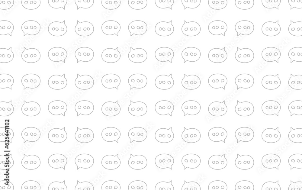 social media and website seamless pattern background social media and website seamless pattern background
