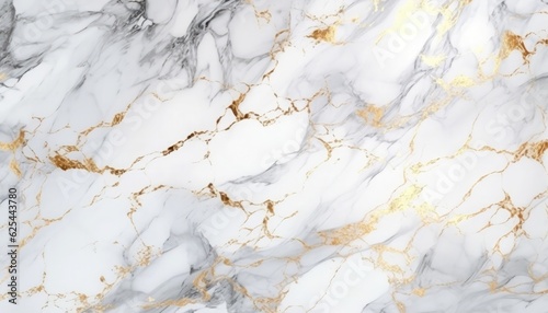 Elegant minimalistic white marble texture background, , stone, wall, nature, rock, pattern, grunge