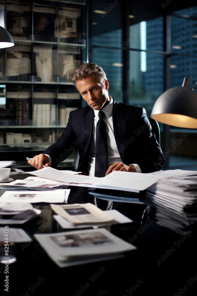 office worker desk job workplace office worker desk job workplace