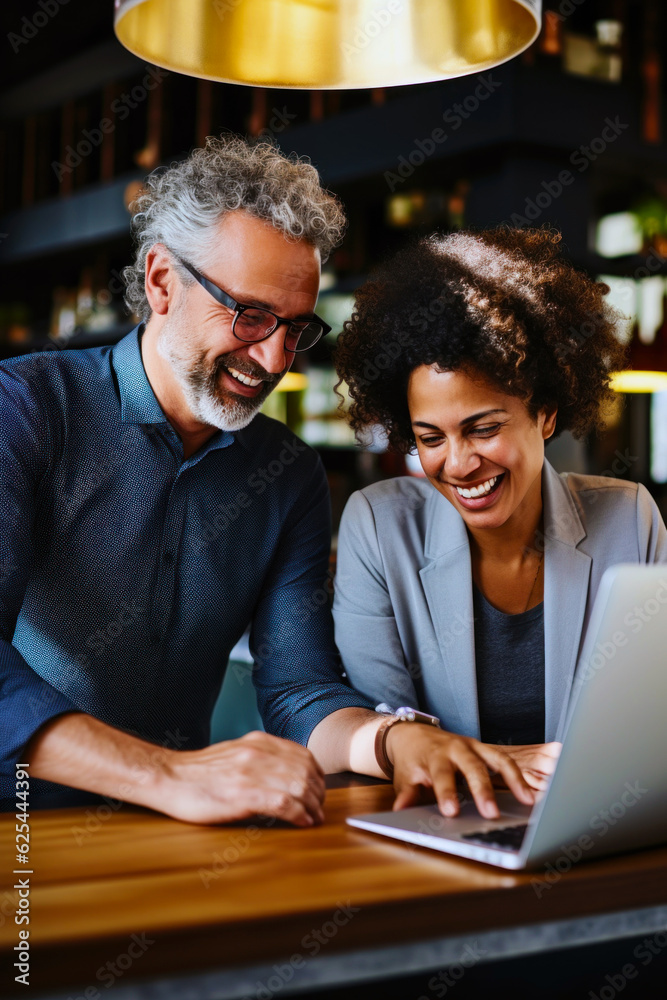 business teamwork smiling and happy working business teamwork smiling and happy working