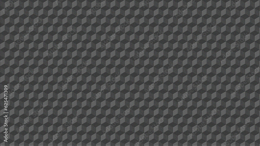 vector, random pattern background, wallpaper vector, random pattern background, wallpaper