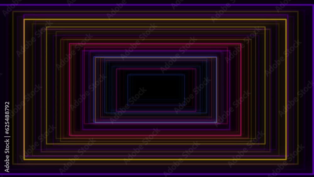 purple and blue abstract purple and blue abstract