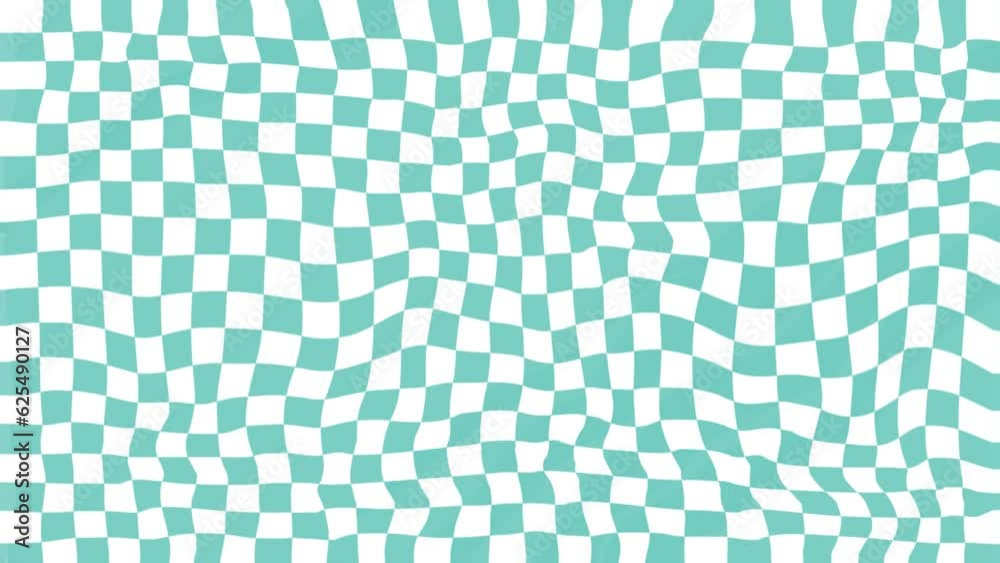 seamless pattern with squares seamless pattern with squares
