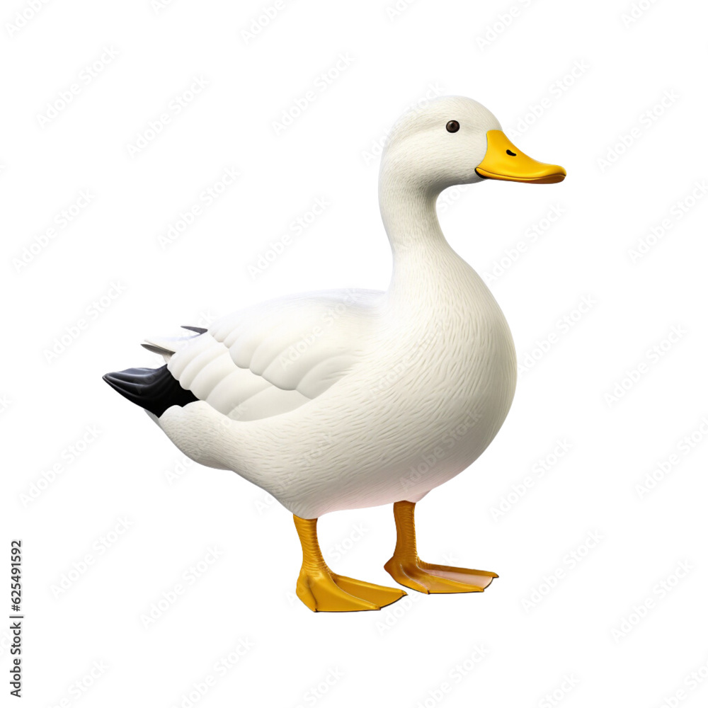 Fototapeta premium ดีไซน์ที่ยังไม่ได้ตั้งชื่อ - 19