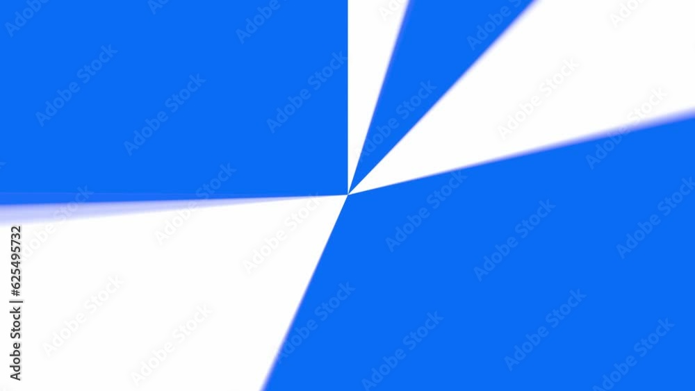 Moving multicolored stripes. Abstract striped background. Seamless loop video. Moving multicolored stripes. Abstract striped background. Seamless loop video.