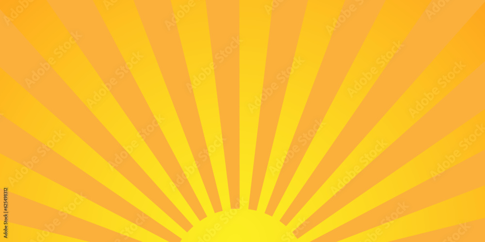 Yellow and red sunburst rays background. used for the web,banner and cartoon etc. top view. Abstract sunburst pattern background. red starburst ray.
Yellow and red sunburst rays background. used for the web,banner and cartoon etc. top view. Abstract sunburst pattern background. red starburst ray.