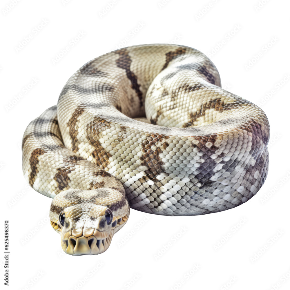 snake isolated on transparent background cutout snake isolated on transparent background cutout