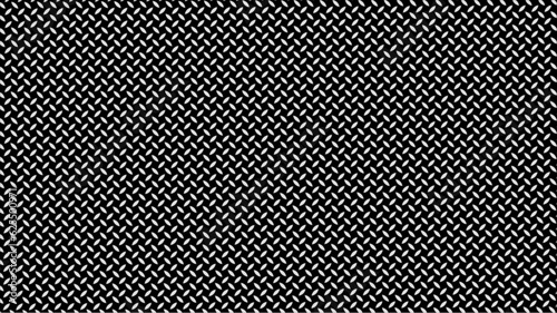 vector, random pattern background, wallpaper