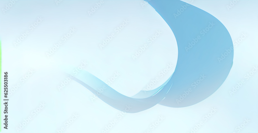 Obraz premium gradient background shapes lighting wallpaper in different colors desktop wallpaper and background