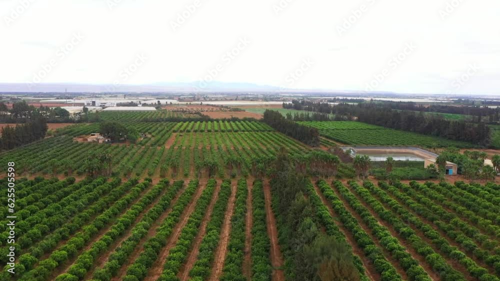 NATURE world of peasant life through stunning travel drone footage, capturing the rustic beauty of rural landscapes, traditional cultures NATURE world of peasant life through stunning travel drone footage, capturing the rustic beauty of rural landscapes, traditional cultures