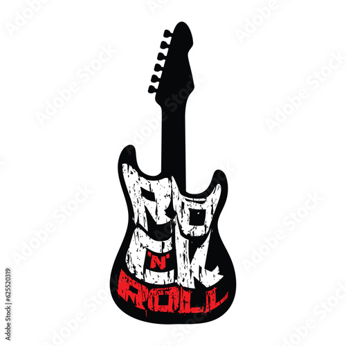 Music_0010_2023