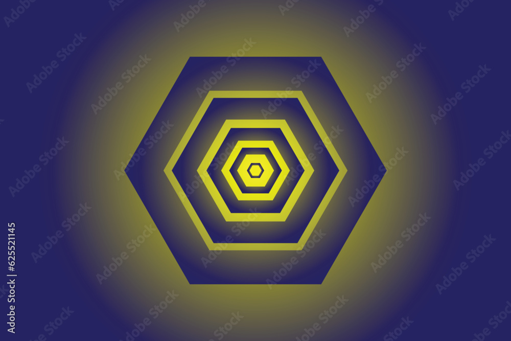 geometry abstrack bakground design . lighting background design . geometry abstrack bakground design . lighting background design .
