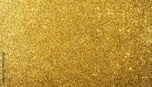 gold texture, texture, food, grain, millet, pattern, textured,  AI generated	