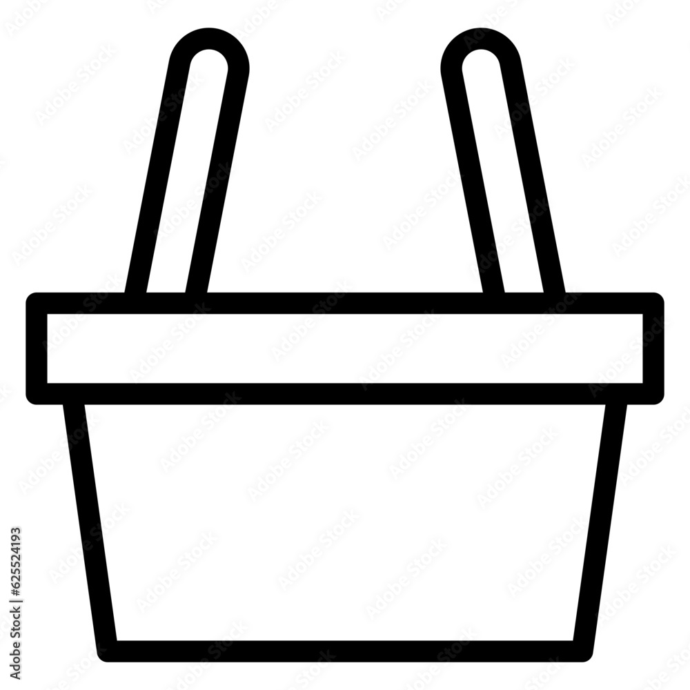 basket line basket line