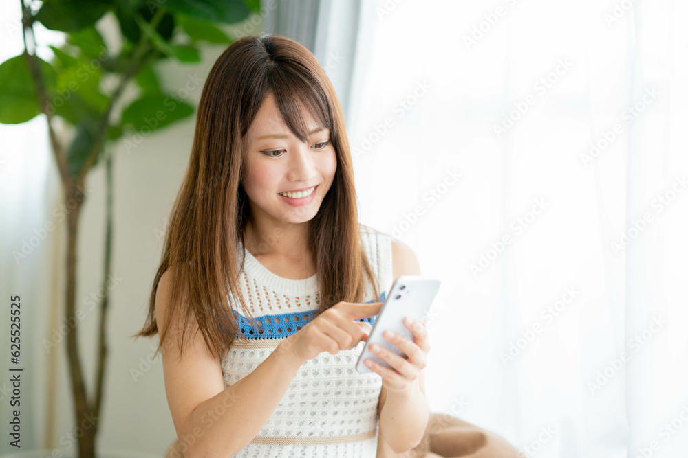 美しい日本女性 美しい日本女性