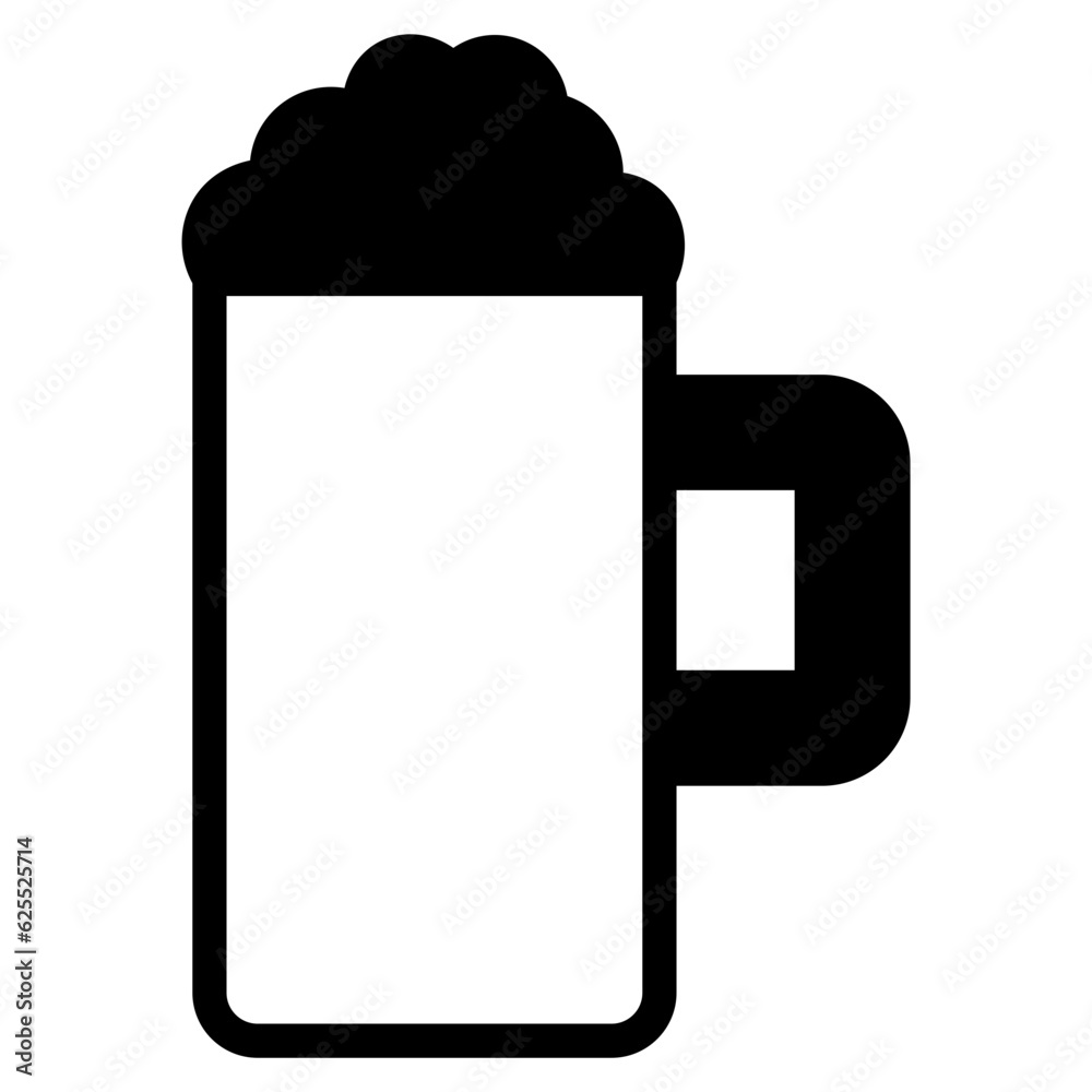 drink dualtone drink dualtone