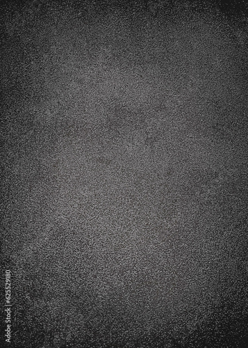 black texture background