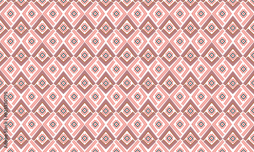 Abstract geometric patterns for wallpaper wrapping, pattern filling, web background, texture. Vector Illustration. Abstract geometric patterns for wallpaper wrapping, pattern filling, web background, texture. Vector Illustration.