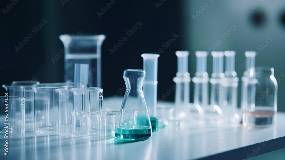 Pharmaceutical and healthcare medication and drug research labs Pharmaceutical and healthcare medication and drug research labs