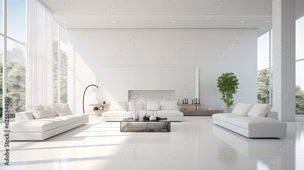white room sofa scandinavian interior design white room sofa scandinavian interior design