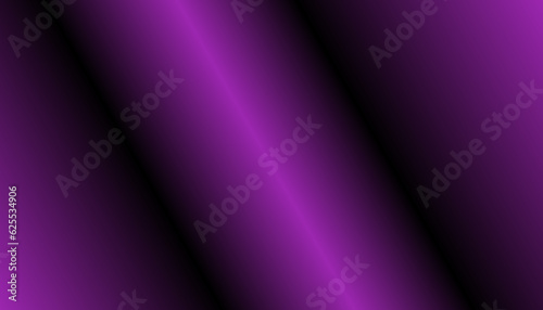 purple black modern gradient colors background texture backdrop and wallpaper 