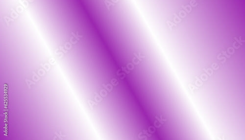 purple white modern gradient colors background texture backdrop and wallpaper 