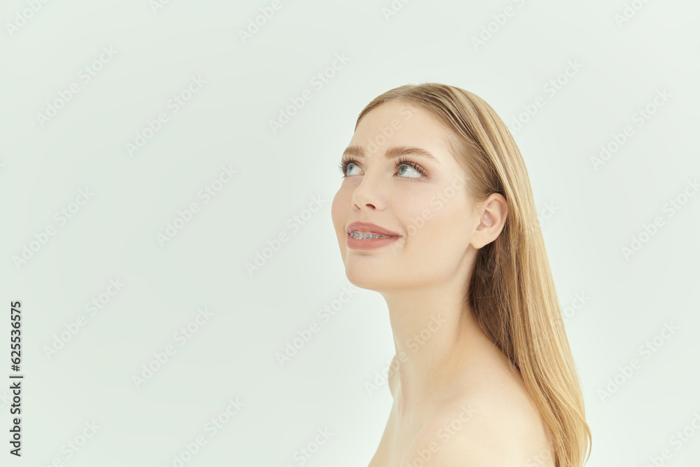 fresh women beauty fresh women beauty