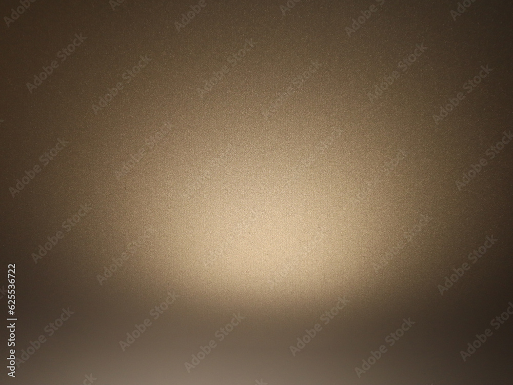 Background golden gradient black overlay abstract background black, night, dark, evening, with space for text, for a background. - obrazy, fototapety, plakaty 