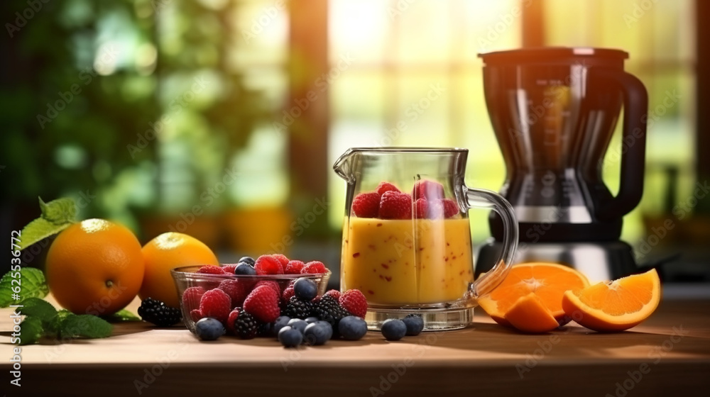 juicer fresh juice and berries juicer fresh juice and berries