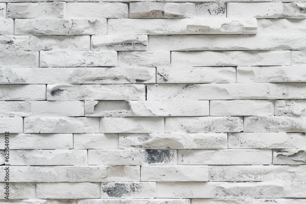 Fototapeta premium stone wall background