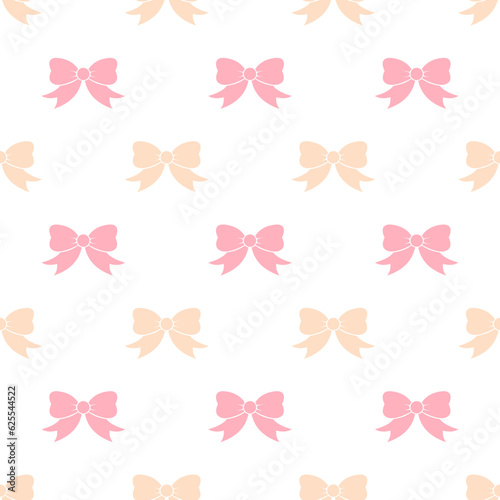 Very beautiful seamless pattern design for decorating, wallpaper, wrapping paper, fabric, backdrop and etc.